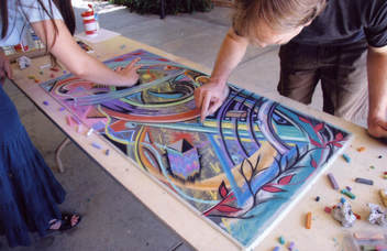 Picture